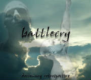 battlecry2.jpg