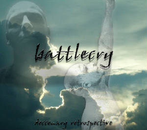 battlecry2.jpg