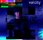 finalcover.jpg