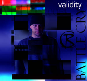 finalcover.jpg