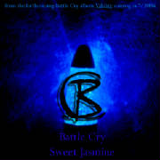 sweetjasminecover.jpg