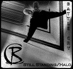 bc_still_standing_halo_cover_by_x_ample.jpg
