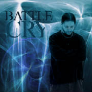 bccoveridea.jpg.w180h180.jpg
